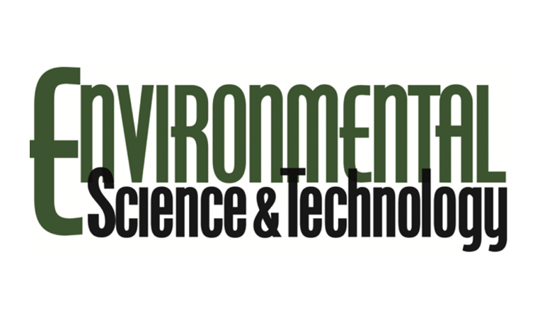 Environmental Science & Technology